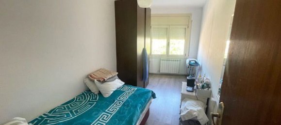 4 غرف نوم شقة في Montcada i Reixac, Spain رقم 160938 9