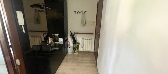 4 غرف نوم شقة في Montcada i Reixac, Spain رقم 160938 3