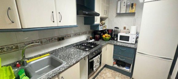 4 غرف نوم شقة في Montcada i Reixac, Spain رقم 160938 13