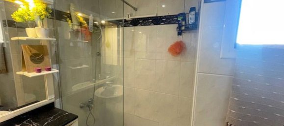 4 غرف نوم شقة في Montcada i Reixac, Spain رقم 160938 15