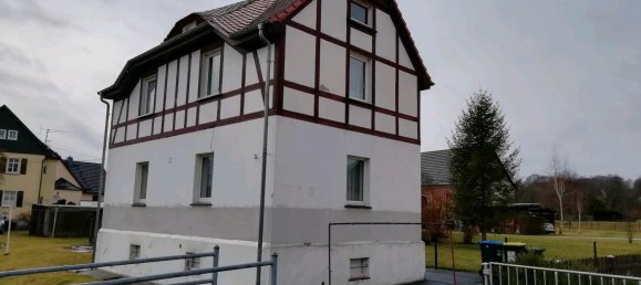 1 chambre Maison à Gorlitz, Germany No. 296367 9