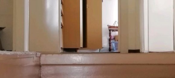 1 chambre Maison à Gorlitz, Germany No. 296367 3