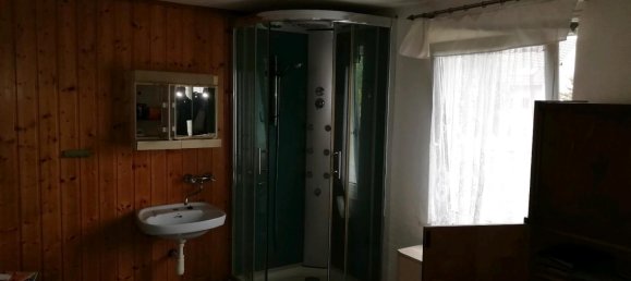 1 chambre Maison à Gorlitz, Germany No. 296367 6