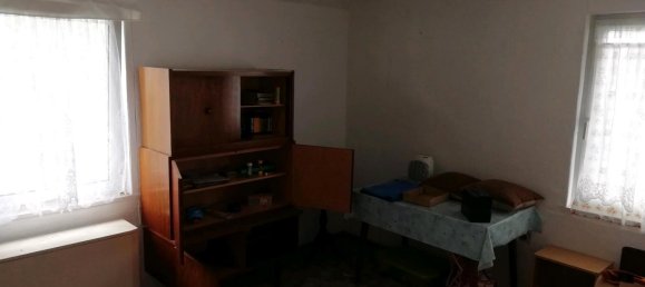 1 chambre Maison à Gorlitz, Germany No. 296367 7