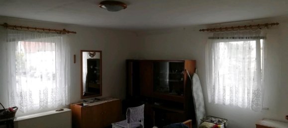 1 chambre Maison à Gorlitz, Germany No. 296367 5