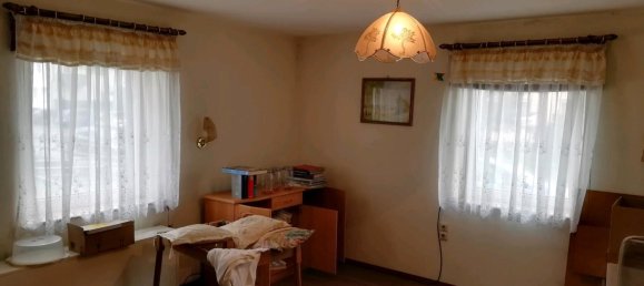 1 chambre Maison à Gorlitz, Germany No. 296367 2