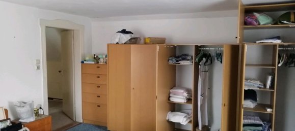 1 chambre Maison à Gorlitz, Germany No. 296367 8