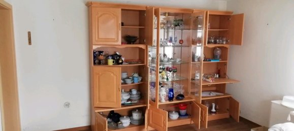 1 chambre Maison à Gorlitz, Germany No. 296367 10