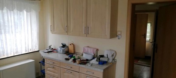 1 chambre Maison à Gorlitz, Germany No. 296367 11