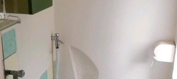 1 chambre Maison à Gorlitz, Germany No. 296367 4