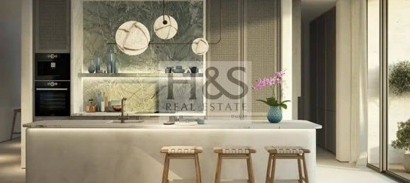 6 bedrooms Villa in Dubai, UAE No. 22910 14