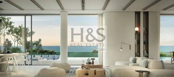 6 bedrooms Villa in Dubai, UAE No. 22910 8