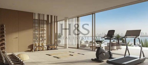 6 bedrooms Villa in Dubai, UAE No. 22910 11