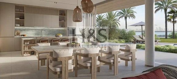6 bedrooms Villa in Dubai, UAE No. 22910 7