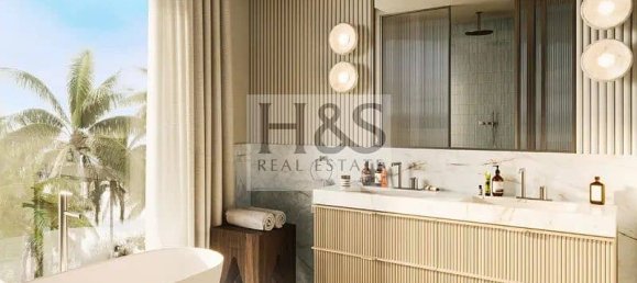 6 bedrooms Villa in Dubai, UAE No. 22910 13