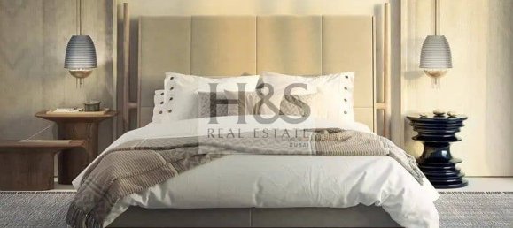 6 bedrooms Villa in Dubai, UAE No. 22910 10