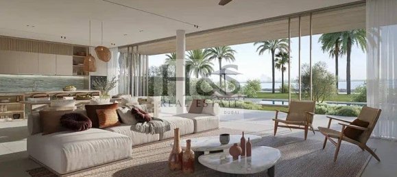 6 bedrooms Villa in Dubai, UAE No. 22910 9