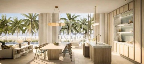 6 bedrooms Villa in Dubai, UAE No. 22910 6