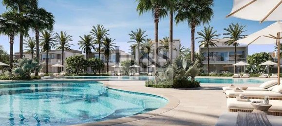 6 bedrooms Villa in Dubai, UAE No. 22910 5