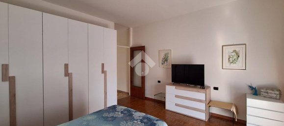 2 chambres Appartement à Magenta, Italy No. 329593 22