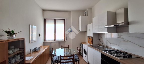 2 chambres Appartement à Magenta, Italy No. 329593 13
