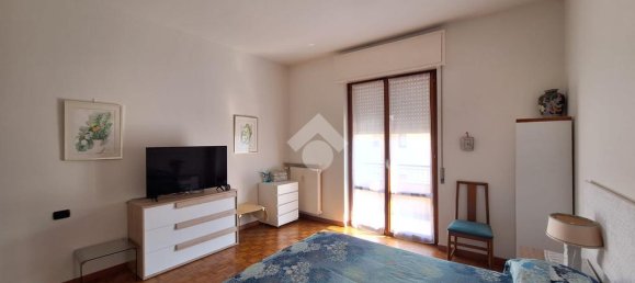2 chambres Appartement à Magenta, Italy No. 329593 21