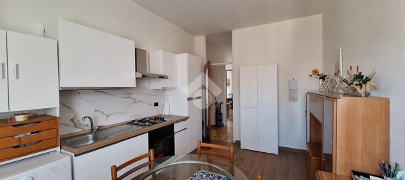 2 chambres Appartement à Magenta, Italy No. 329593 15