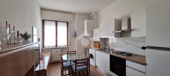 2 chambres Appartement à Magenta, Italy No. 329593 14