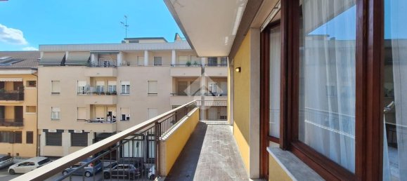 2 chambres Appartement à Magenta, Italy No. 329593 12