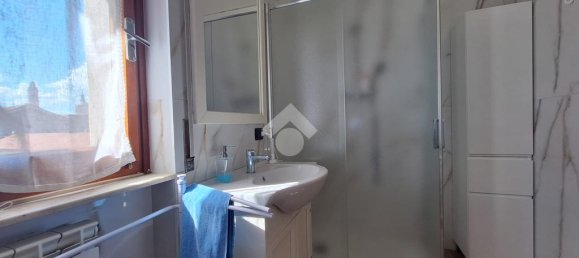 2 chambres Appartement à Magenta, Italy No. 329593 19