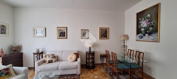 2 chambres Appartement à Magenta, Italy No. 329593 8