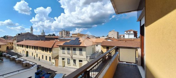 2 chambres Appartement à Magenta, Italy No. 329593 26