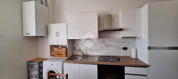 2 chambres Appartement à Magenta, Italy No. 329593 16