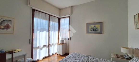 2 chambres Appartement à Magenta, Italy No. 329593 24