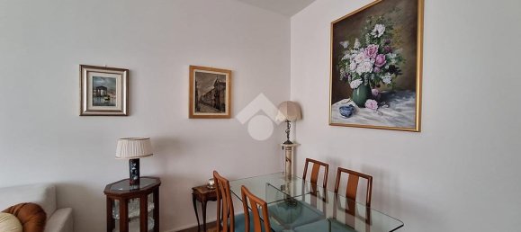 2 chambres Appartement à Magenta, Italy No. 329593 9