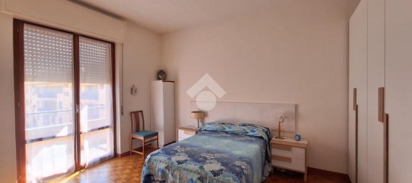 2 chambres Appartement à Magenta, Italy No. 329593 20