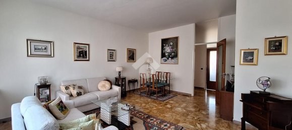 2 chambres Appartement à Magenta, Italy No. 329593 10
