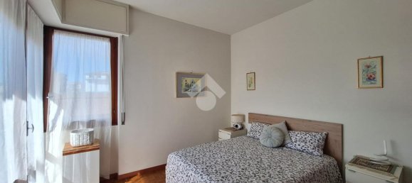 2 chambres Appartement à Magenta, Italy No. 329593 25