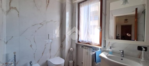 2 chambres Appartement à Magenta, Italy No. 329593 18