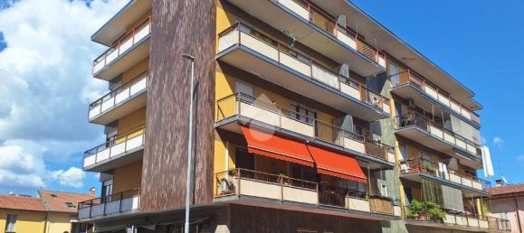 2 chambres Appartement à Magenta, Italy No. 329593 2