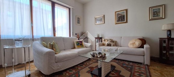 2 chambres Appartement à Magenta, Italy No. 329593 7