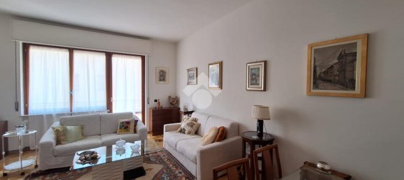 2 chambres Appartement à Magenta, Italy No. 329593 6