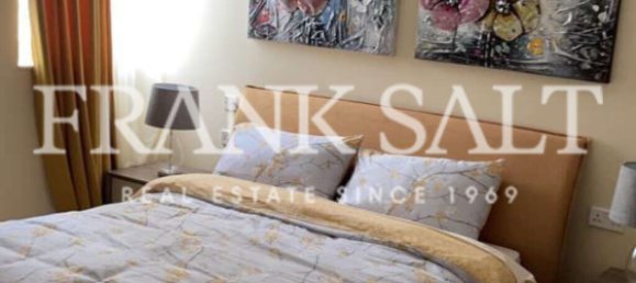 3 bedrooms Penthouse in Msida, Malta No. 7495 7