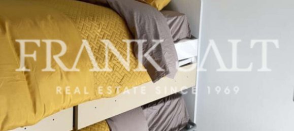 3 bedrooms Penthouse in Msida, Malta No. 7495 9