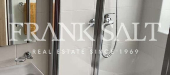 3 bedrooms Penthouse in Msida, Malta No. 7495 10