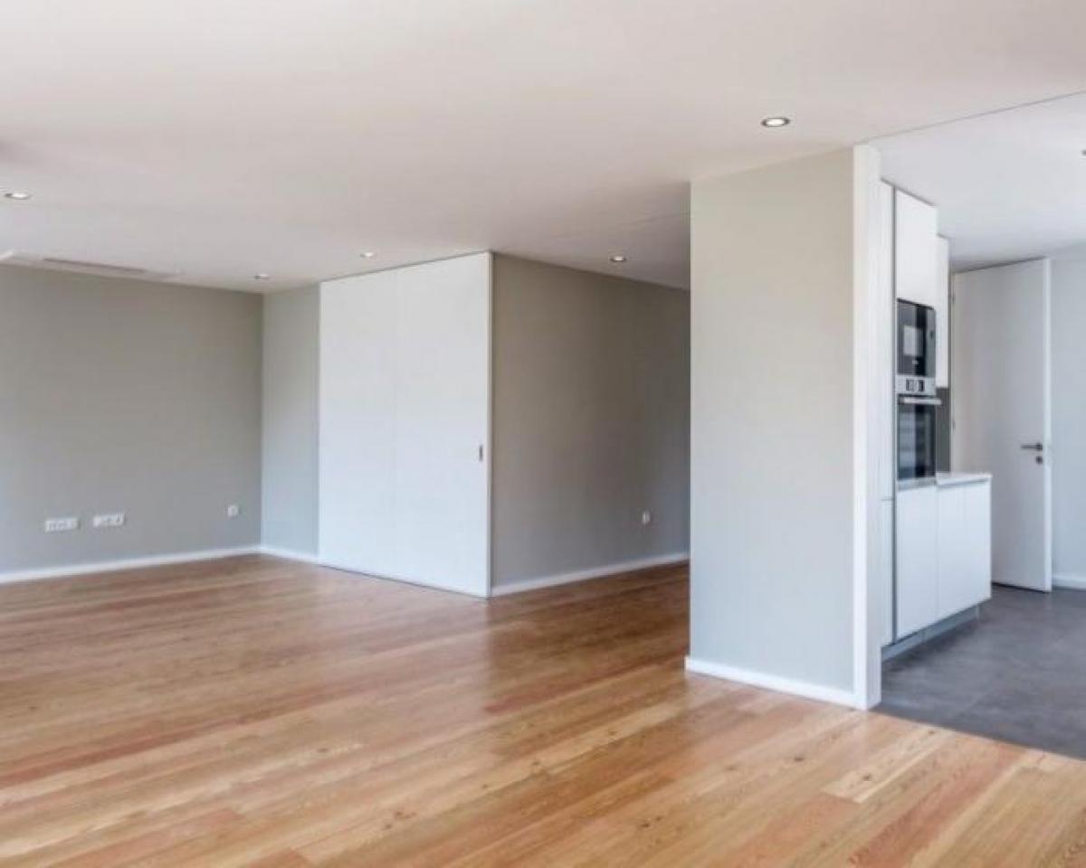 Apartamento T2 em Porto, Portugal N.º 3357