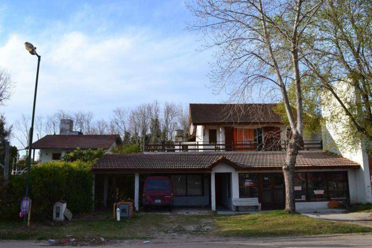  Land in Mar del Plata, Argentina No. 112615