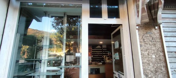 1-Zimmer Gewerbliche Immobilie in Gaeta, Italy, Nr. 227726 11