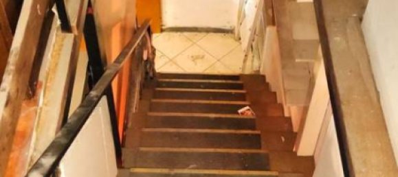 1-Zimmer Gewerbliche Immobilie in Gaeta, Italy, Nr. 227726 9