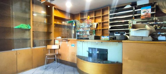 1-Zimmer Gewerbliche Immobilie in Gaeta, Italy, Nr. 227726 6